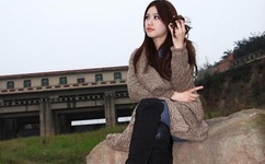 中国古代小说专题